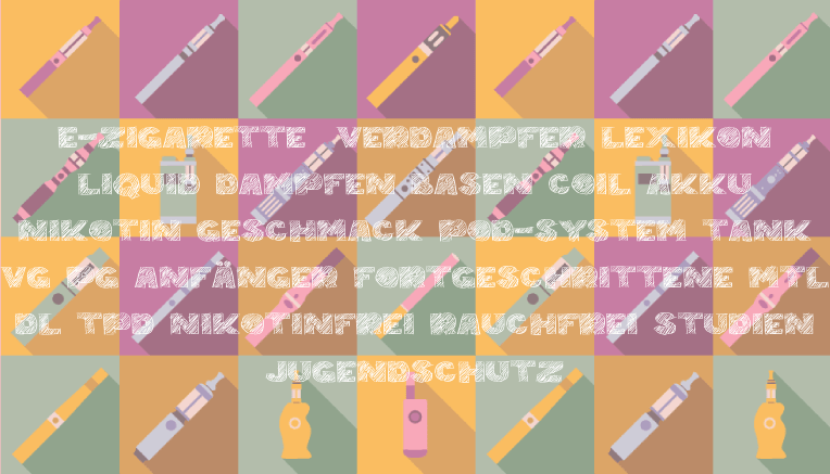 Die besten Pod-Systeme