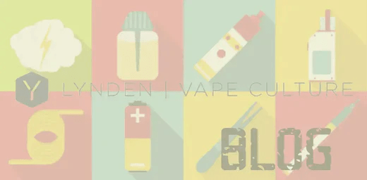 E-Zigarette oder IQOS: Was ist schädlicher?