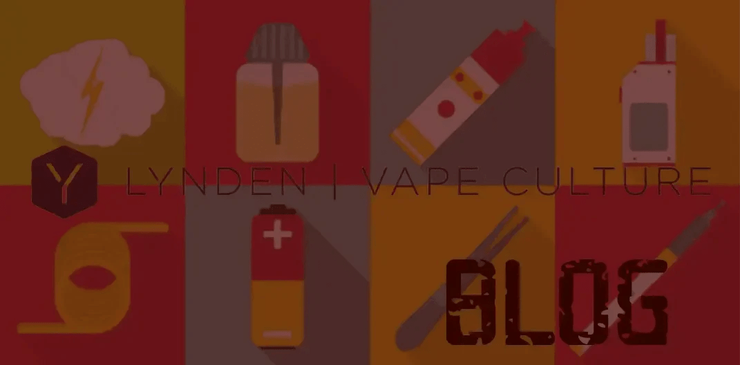 Geekvape Wenax Q Pro Kit Test