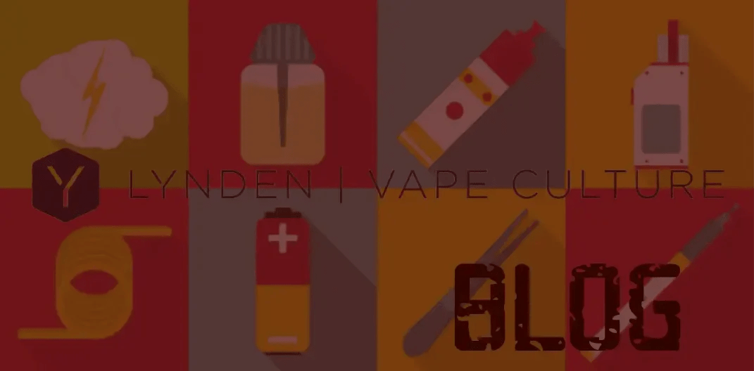 Geekvape Wenax Q Pro Kit Test