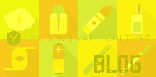 Die beste E-Zigarette