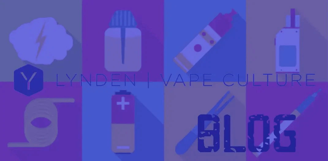 E-Zigaretten Liquids im Test