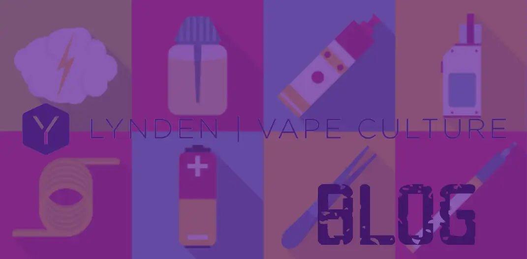 E-Zigarette für Umsteiger kaufen