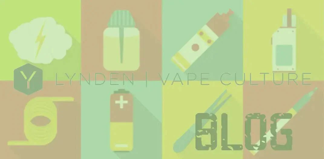 Cigalike E-Zigarette