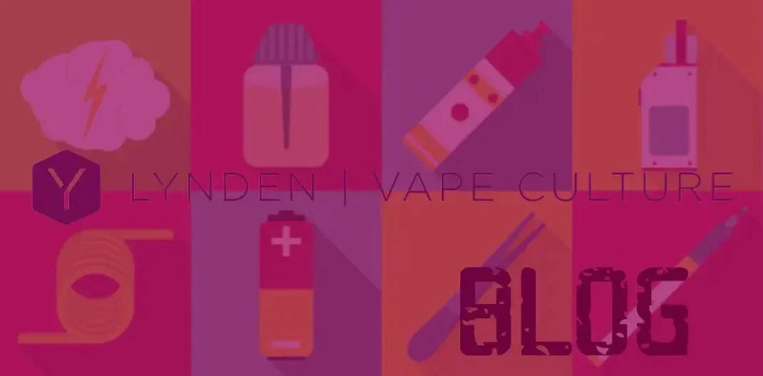 Die meistgestellten Fragen zum Thema E-Zigarette