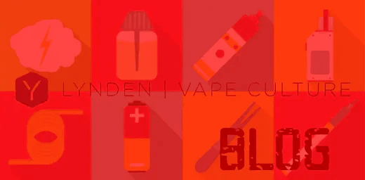 Der Weg zum Nichtraucher