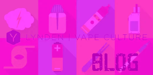 Das ABC der E-Zigarette