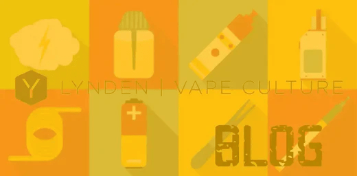 E-Zigaretten Vergleich