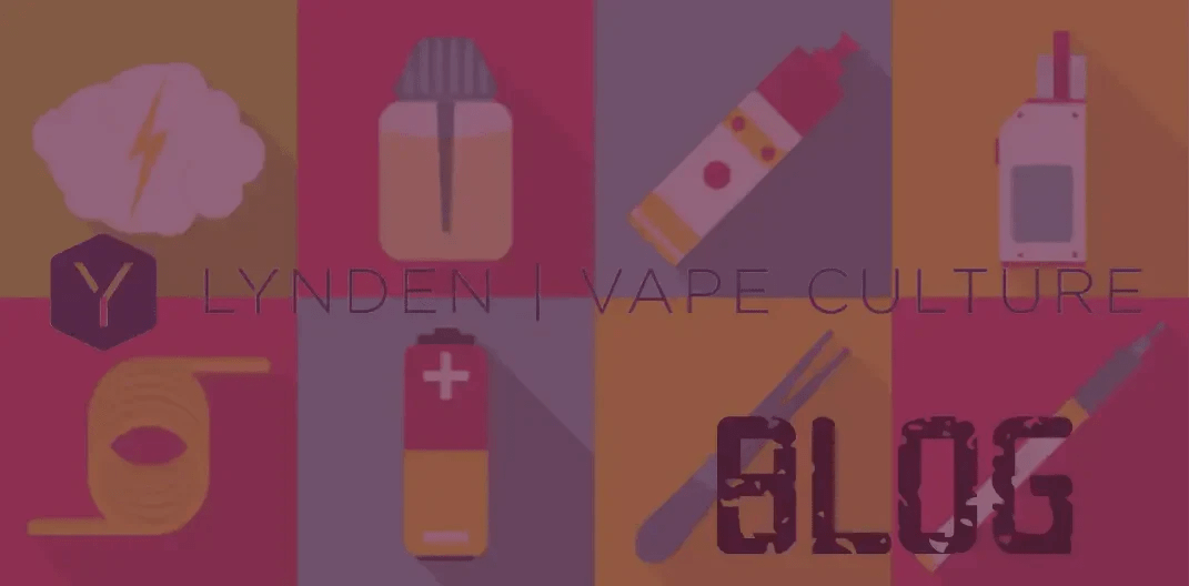Uwell Caliburn G3 Pro Kit im Test