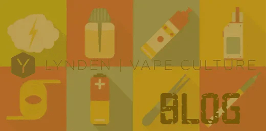 e zigarette check atomizer Wie gesund sind E-Zigarette, Shisha und Nikotinpflaster? Zigarettenersatz  im Test main image 1