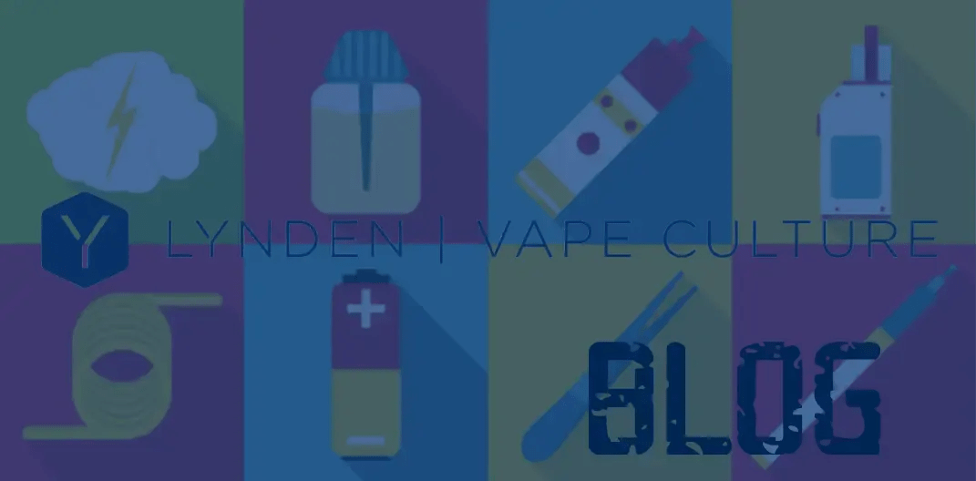 Entsorgung von E-Zigaretten und Vapes