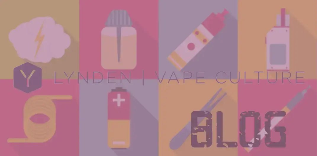 Alles zum Thema "Elfbar kaufen"