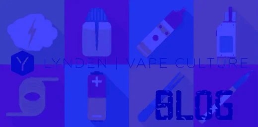 Zugtechniken beim Dampfen