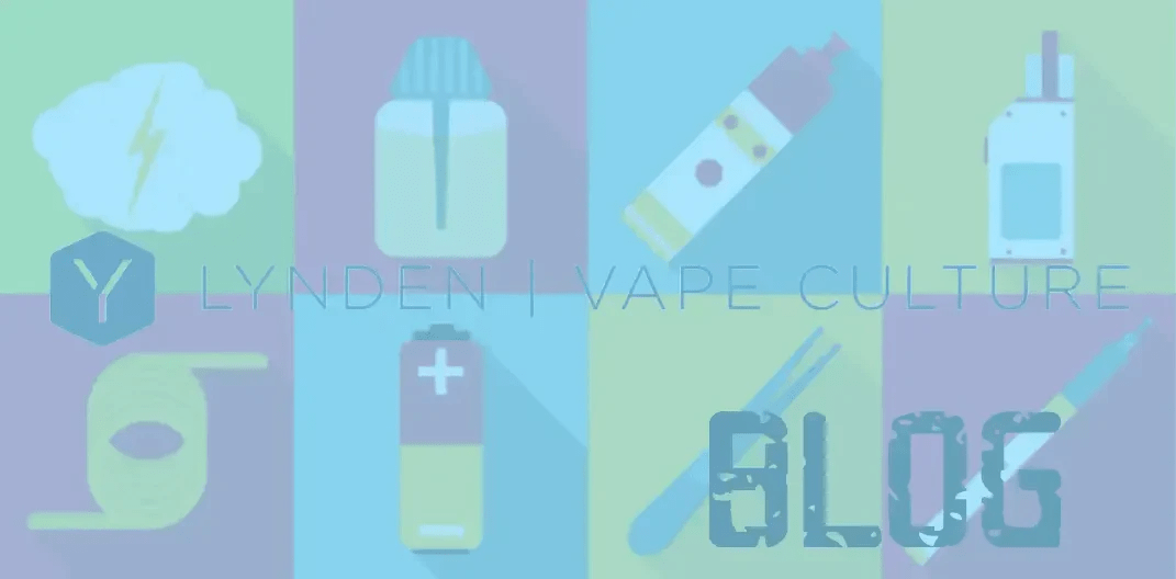 Uwell E-Zigaretten Test