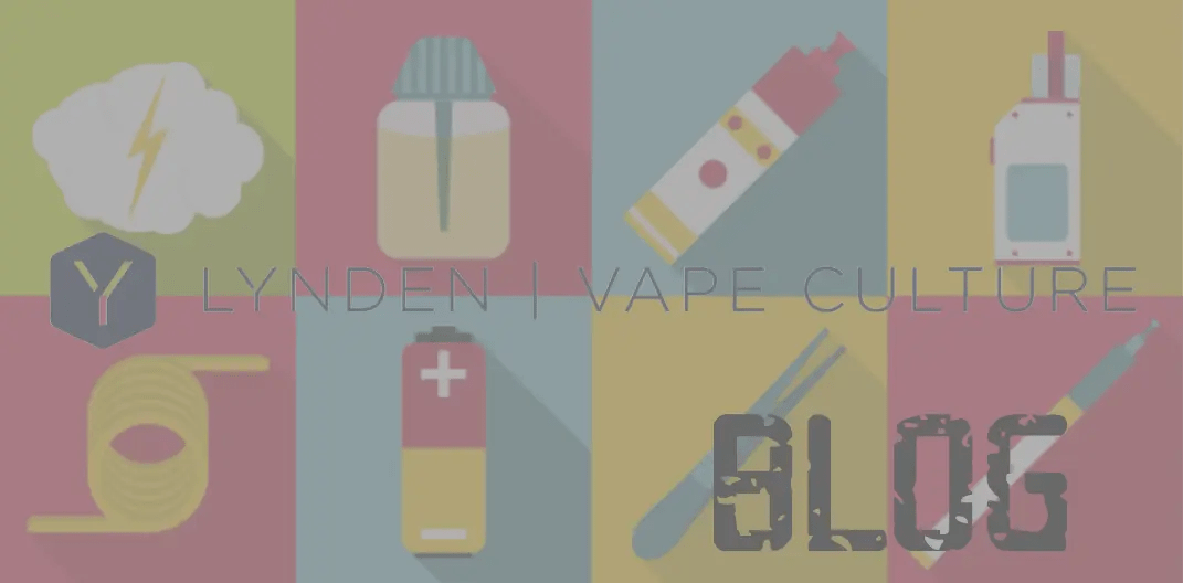 E-Zigaretten-Etikette: So verhältst du dich beim Dampfen richtig