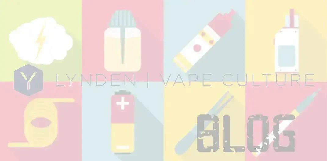 Uwell Caliburn kaufen