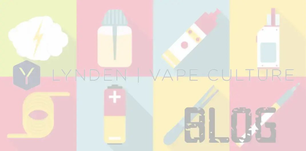 Uwell Caliburn kaufen