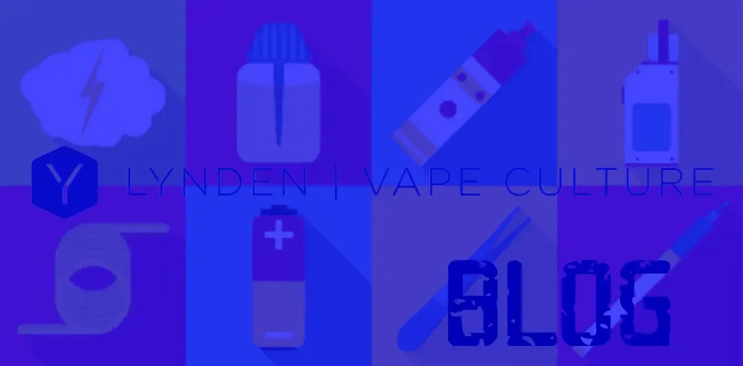 Elfbar Vapes – Eine chinesische Erfolgsgeschichte