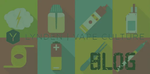 Sind E-Zigaretten schädlicher als Zigaretten?