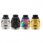 PREISSTURZ! E-Zigaretten Fundgrube - Alles super günstig!