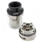 PREISSTURZ! E-Zigaretten Fundgrube - Alles super günstig!