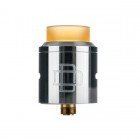 PREISSTURZ! E-Zigaretten Fundgrube - Alles super günstig!