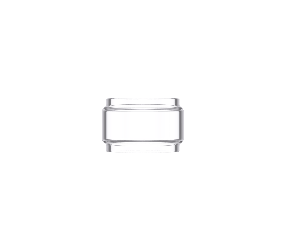 GeekVape Z Nano 2 Glastank 3,5 ml