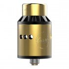 PREISSTURZ! E-Zigaretten Fundgrube - Alles super günstig!