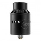 PREISSTURZ! E-Zigaretten Fundgrube - Alles super günstig!