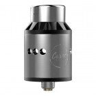 PREISSTURZ! E-Zigaretten Fundgrube - Alles super günstig!