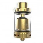 PREISSTURZ! E-Zigaretten Fundgrube - Alles super günstig!