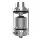 PREISSTURZ! E-Zigaretten Fundgrube - Alles super günstig!