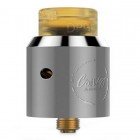 PREISSTURZ! E-Zigaretten Fundgrube - Alles super günstig!