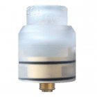 PREISSTURZ! E-Zigaretten Fundgrube - Alles super günstig!