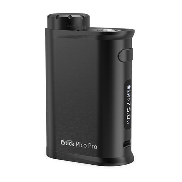 PREISSTURZ! E-Zigaretten Fundgrube - Alles super günstig!