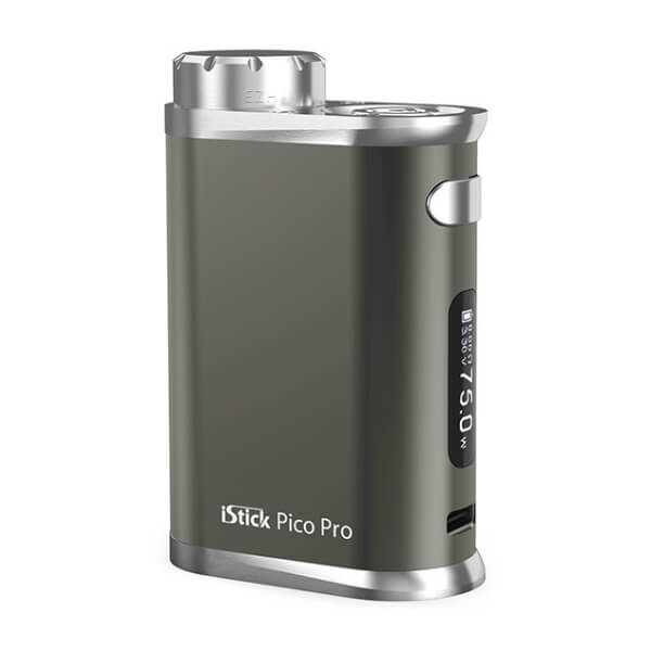 PREISSTURZ! E-Zigaretten Fundgrube - Alles super günstig!