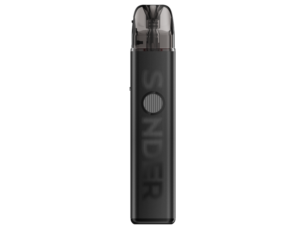 GeekVape Sonder Q 3 in Beat Schwarz