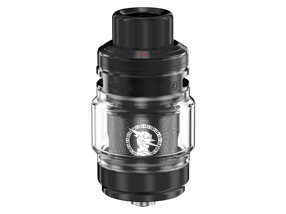 GeekVape Z Subohm 5 Verdampfer