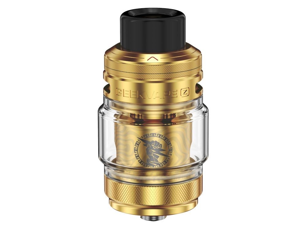 GeekVape Z Subohm 5 Verdampfer