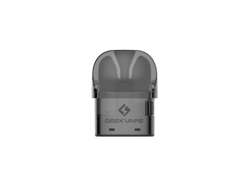 GeekVape U Pods