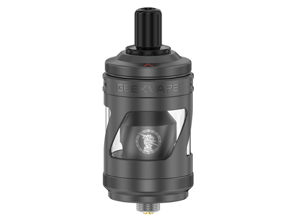 GeekVape Z Nano MTL Verdampfer