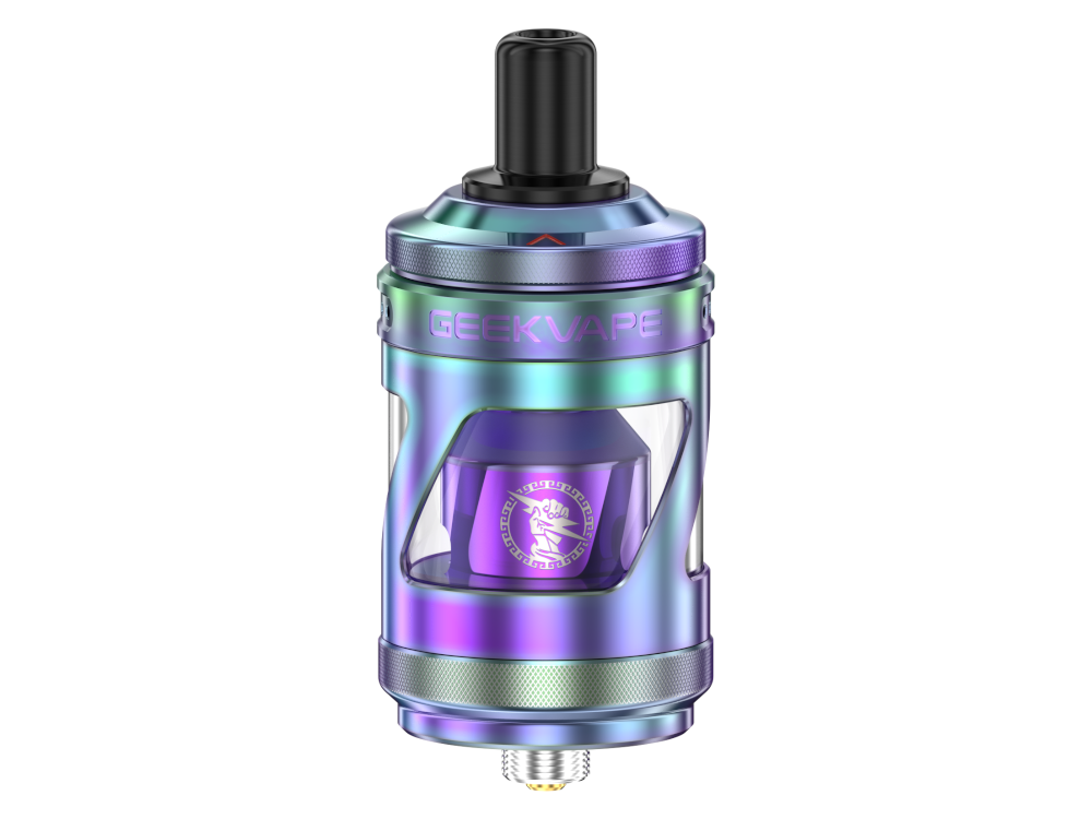 GeekVape Z Nano MTL Verdampfer