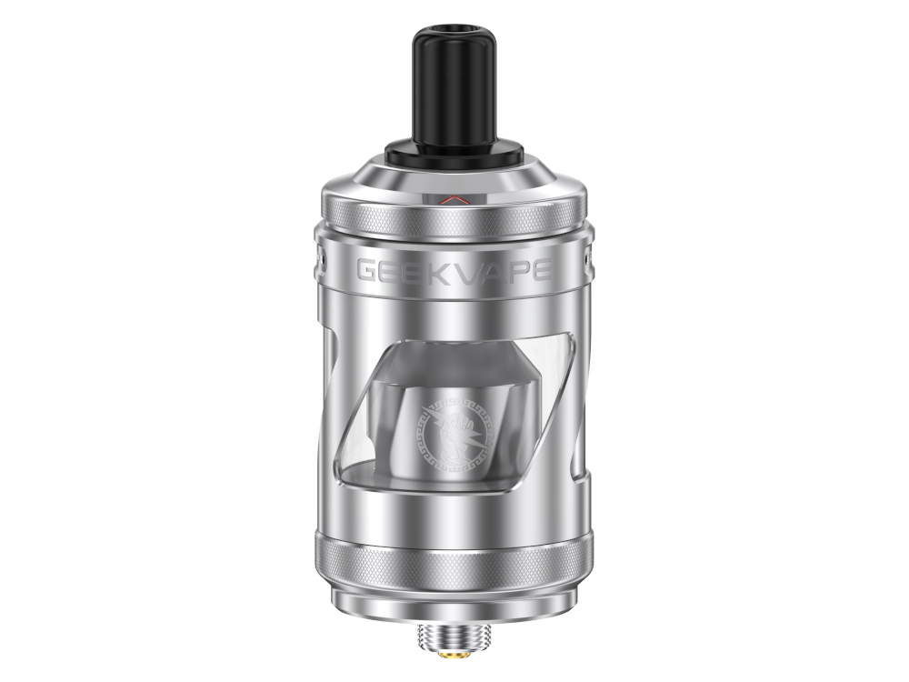 GeekVape Z Nano MTL Verdampfer
