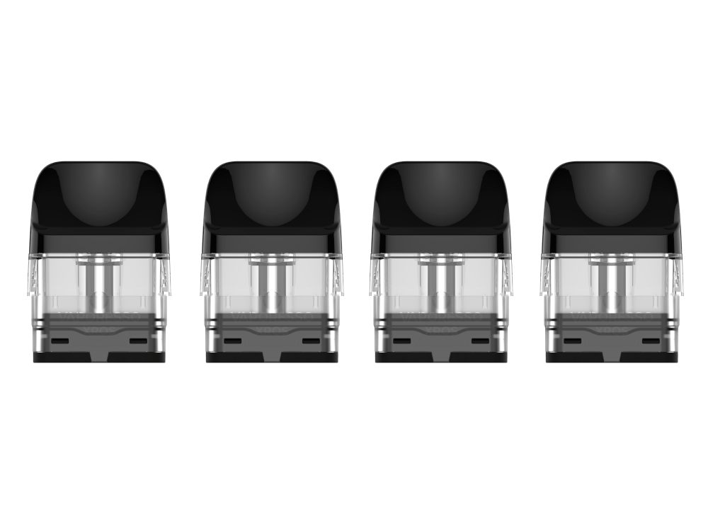 Vaporesso XROS CoreX Pods