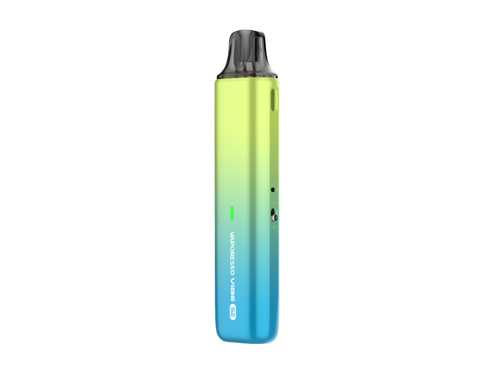Vaporesso Vibe SE E-Zigarette