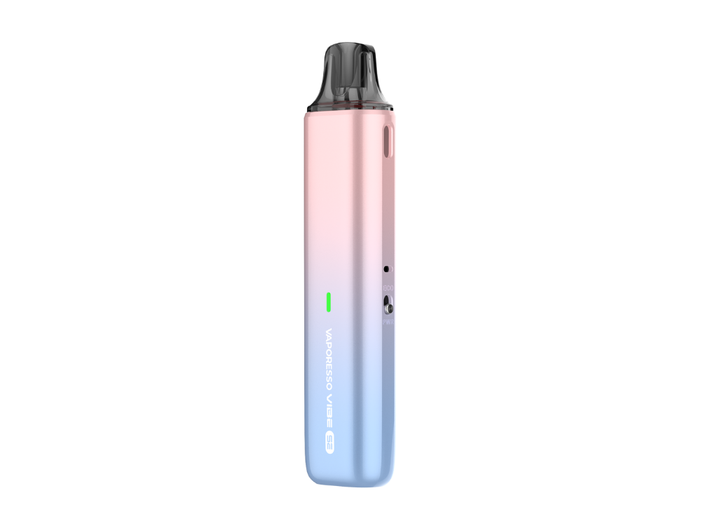 Vaporesso Vibe SE E-Zigarette