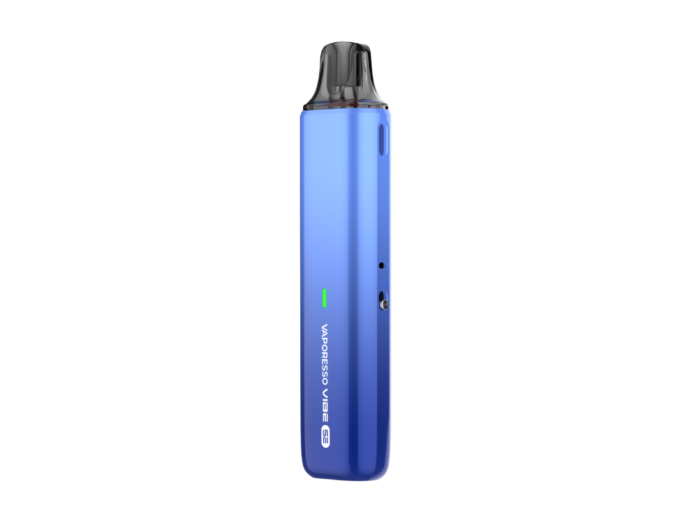 Vaporesso Vibe SE E-Zigarette