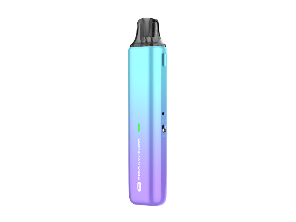 Vaporesso Vibe SE E-Zigarette