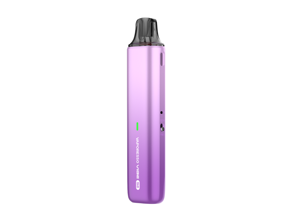 Vaporesso Vibe SE E-Zigarette