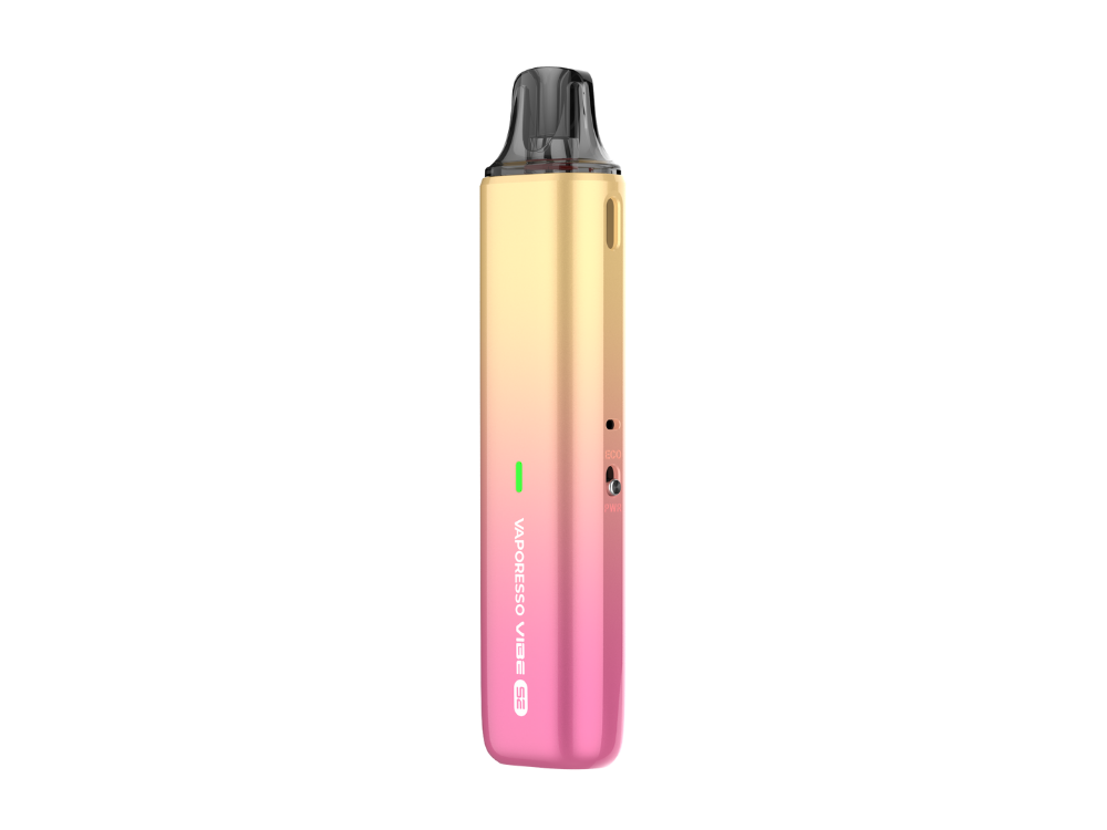 Vaporesso Vibe SE E-Zigarette